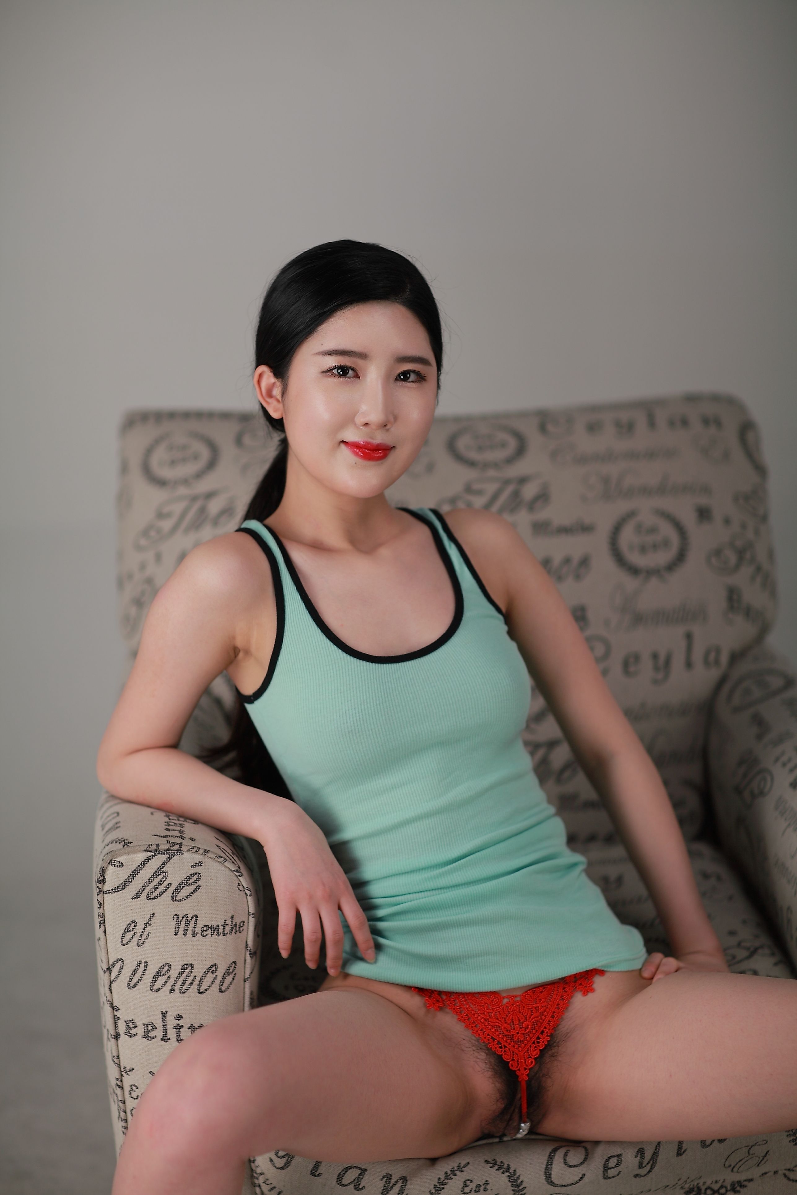 미분류 / S요가강사 No.587 244h 1.02g@104m / 출사587 S요가강사 244p 1.02gb